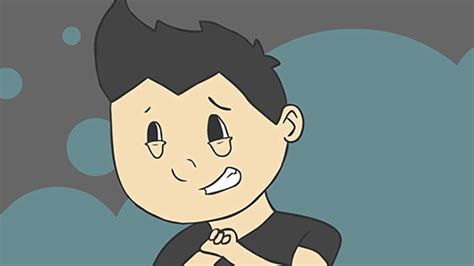markiplier stream|markiplier animated.